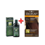 biokap nutricolor 6.4 140ml pack 1.png