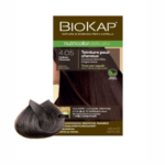 biokap delicato 4.05 1.png