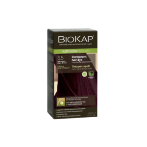biokap delicato 5.5 1.png
