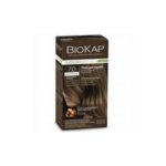 biokap delicato 7.0 1.png