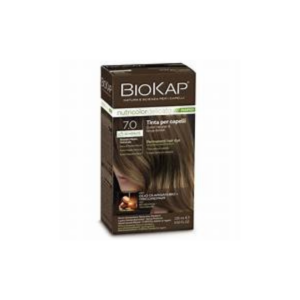 biokap delicato 7.0 1.png