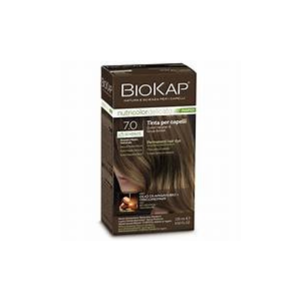 biokap delicato 7.0 1.png