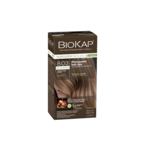 biokap delicato rapid 8.03 1.png