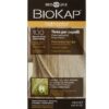 biokap nutricolor 10.0 1.jpg