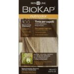 biokap nutricolor 10.0 1.jpg