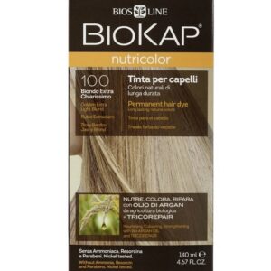 biokap nutricolor 10.0 1.jpg