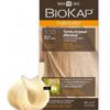 biokap nutricolor 10.0 2 1.jpg