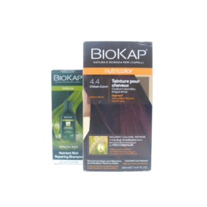 biokap nutricolor 4.4 140mlshamp 100ml pack 1.png