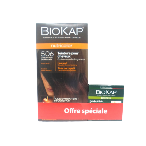 biokap nutricolor 5.06 140ml pack 1.png