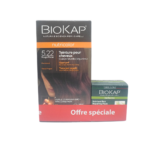 biokap nutricolor 5.22 140ml pack 1.png