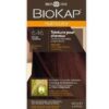 biokap nutricolor 6.46 1.jpg