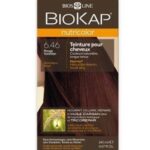 biokap nutricolor 6.46 1.jpg