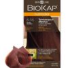 biokap nutricolor 6.46 2 1.jpg