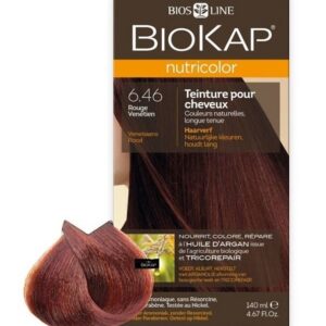 biokap nutricolor 6.46 2 1.jpg