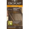 biokap nutricolor 7.1 1.jpg