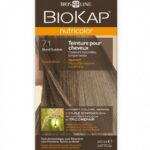 biokap nutricolor 7.1 1.jpg