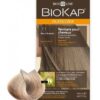 biokap nutricolor 7.1 2 1.jpg