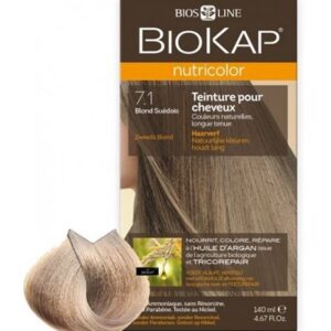 biokap nutricolor 7.1 2 1.jpg