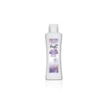 biokera fresh violet shot shamp 300ml 1.jpg