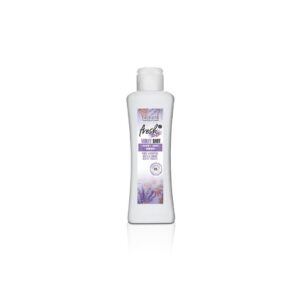 biokera fresh violet shot shamp 300ml 1.jpg