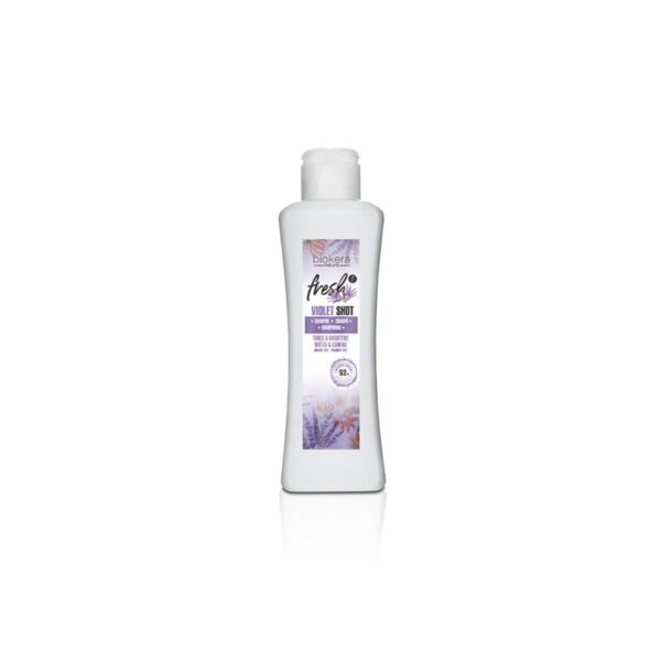 biokera fresh violet shot shamp 300ml 1.jpg