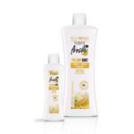 biokera fresh yellow shot shamp 300ml 1.jpg