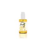 biokera fresh yellow shot serum 75ml 1.jpg