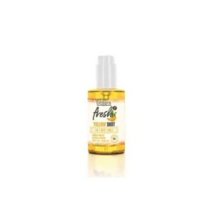 biokera fresh yellow shot serum 75ml 1.jpg