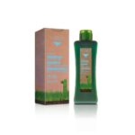 biokera shamp scalp care 1000ml 1.jpg
