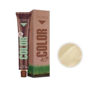 biokera color n°12.00 1.jpg