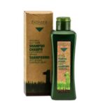biokerashampooingspecifiquecheveuxgras300ml 1.jpg