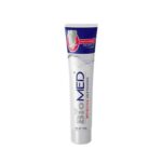 biomed dent blancheur effective 100g.jpg