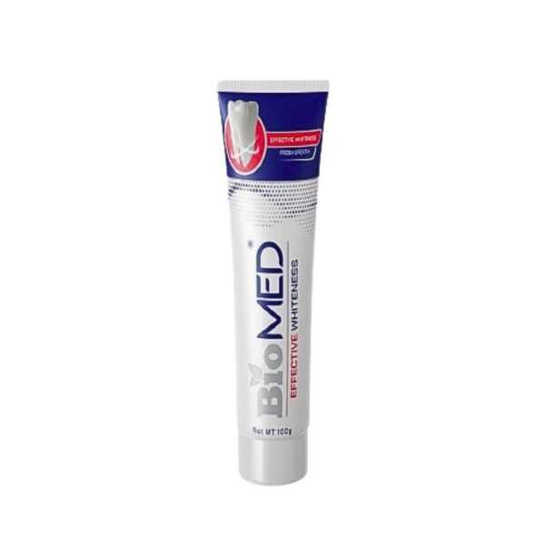 biomed dent blancheur effective 100g.jpg