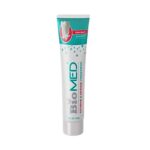 biomed dent extreme intense freshness 100g.jpg