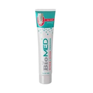 biomed dent extreme intense freshness 100g.jpg