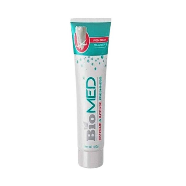 biomed dent extreme intense freshness 100g.jpg