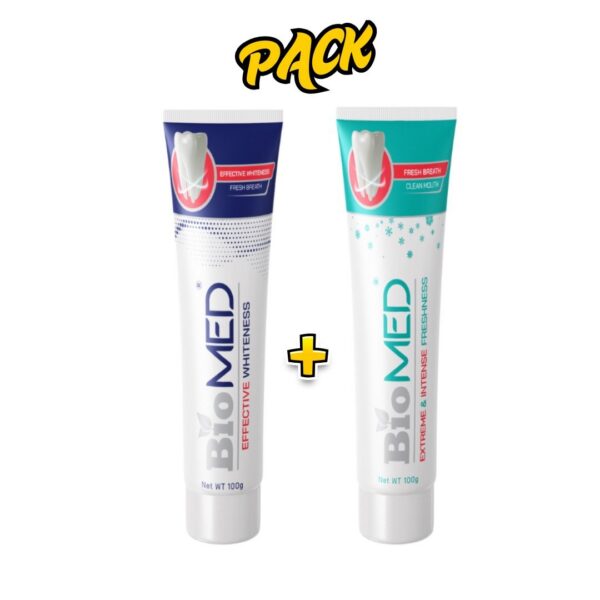 biomed pack dentifrice dent effective 100gdent extreme 100g.jpg