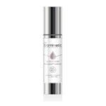 biomimetic advanced treatment whitening 50ml 1.jpg