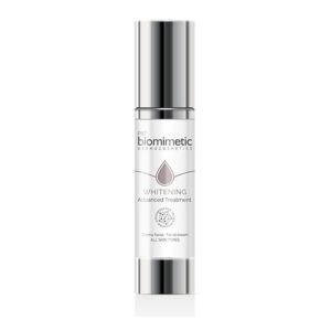 biomimetic advanced treatment whitening 50ml 1.jpg