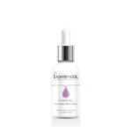 biomimetic pre base treatment firming 30ml 1.jpg