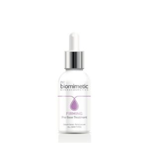 biomimetic pre base treatment firming 30ml 1.jpg