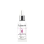 biomimetic pre base treatment anti aging 30ml 1.jpg