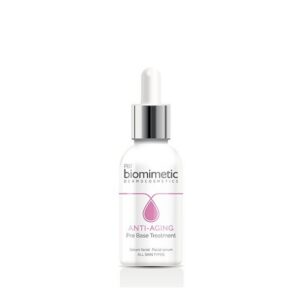 biomimetic pre base treatment anti aging 30ml 1.jpg