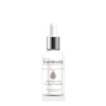 biomimetic pre base treatment whitening 30ml 1.jpg