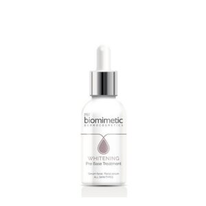 biomimetic pre base treatment whitening 30ml 1.jpg