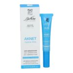 bionike aknet quick pen anti imperfection 10ml 1.jpg