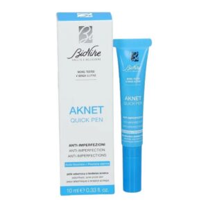 bionike aknet quick pen anti imperfection 10ml 1.jpg