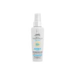 bionike aknet sun very high protection 50 50ml 1.jpg