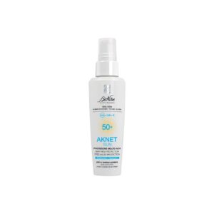 bionike aknet sun very high protection 50 50ml 1.jpg