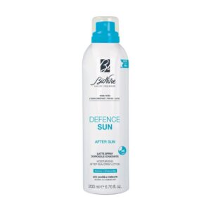 bionike defence sun after sun spray lotion 200ml 1.jpg